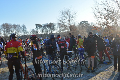 France Ufolep Cyclo2023/FranceUFOLEP2023_0009.JPG